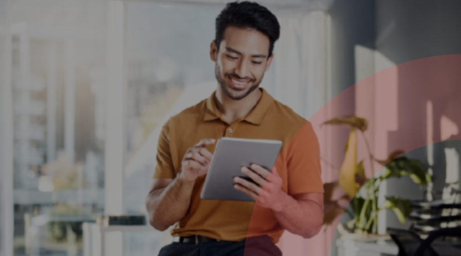 10 tendencias de marketing digital 2024