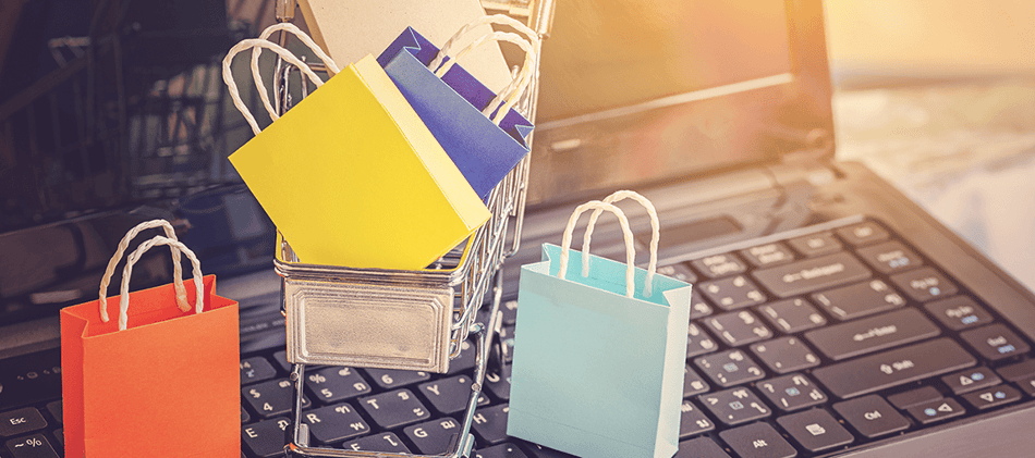 13 consejos para un ecommerce exitoso