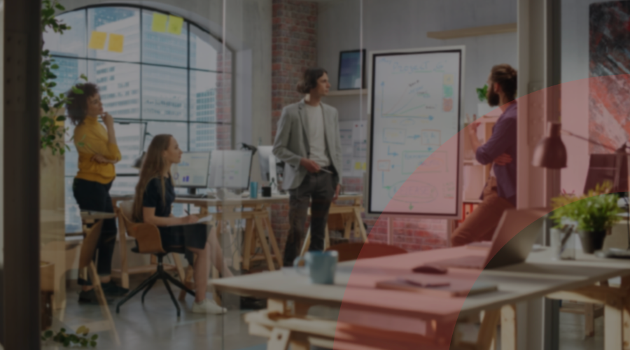 15 características de marketing digital