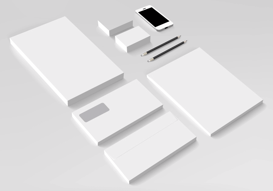 Agencia de Diseño Media Source