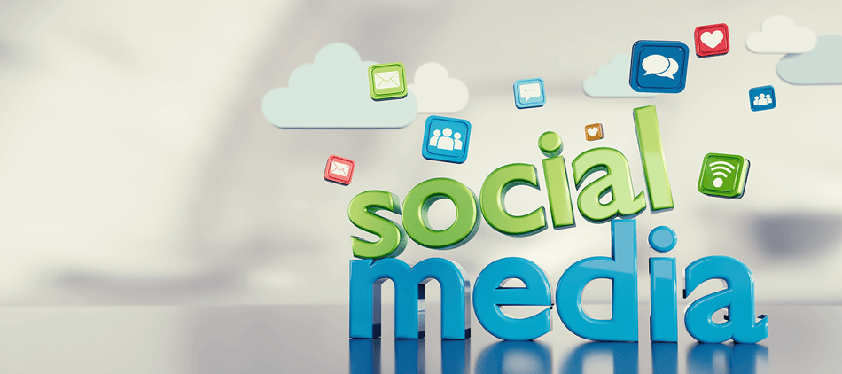 Cómo mejorar la comunicación en redes sociales