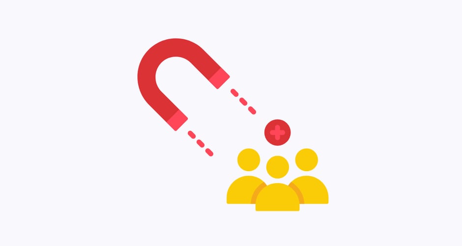 3 problemas por los que no funciona tu estrategia de Inbound Marketing