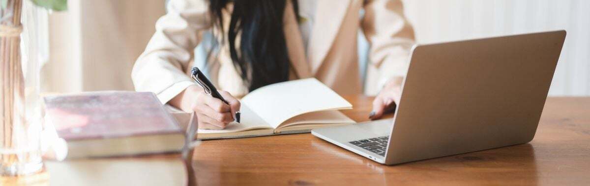 Usos de un webinar