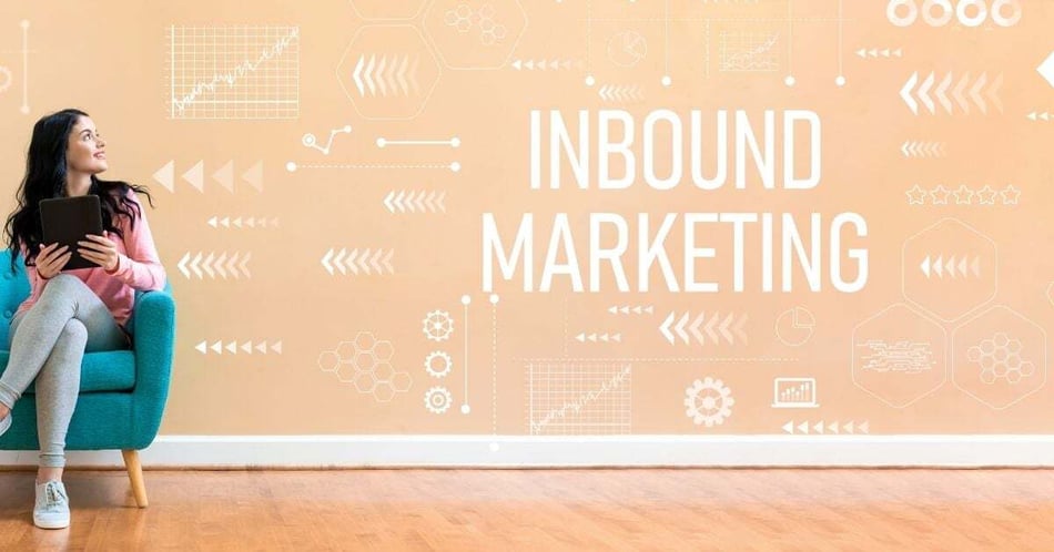 4 consejos para tener grandes resultados con Inbound Marketing en 2022