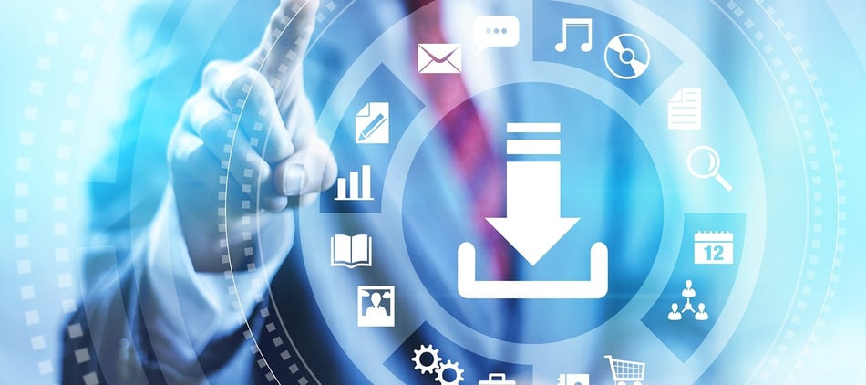 4 consejos para atraer clientes a tu empresa de software
