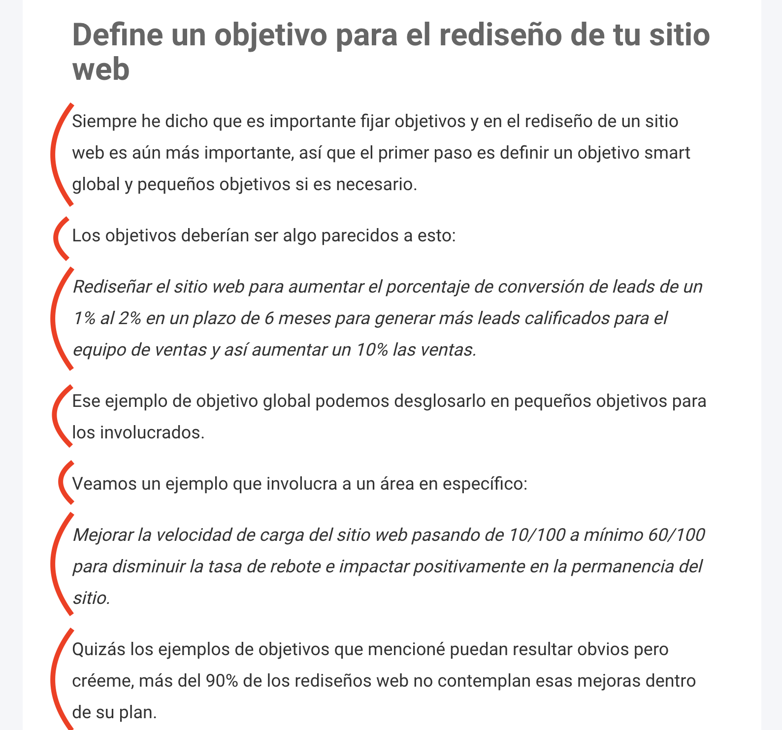 no-exceder-4-lineas-por-parrafo