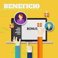 beneficio