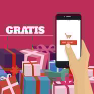 gratis
