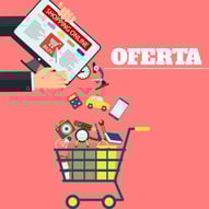 oferta