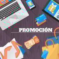 promocion