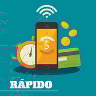 rapido
