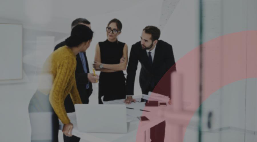 5 consejos para una estrategia SEM efectiva