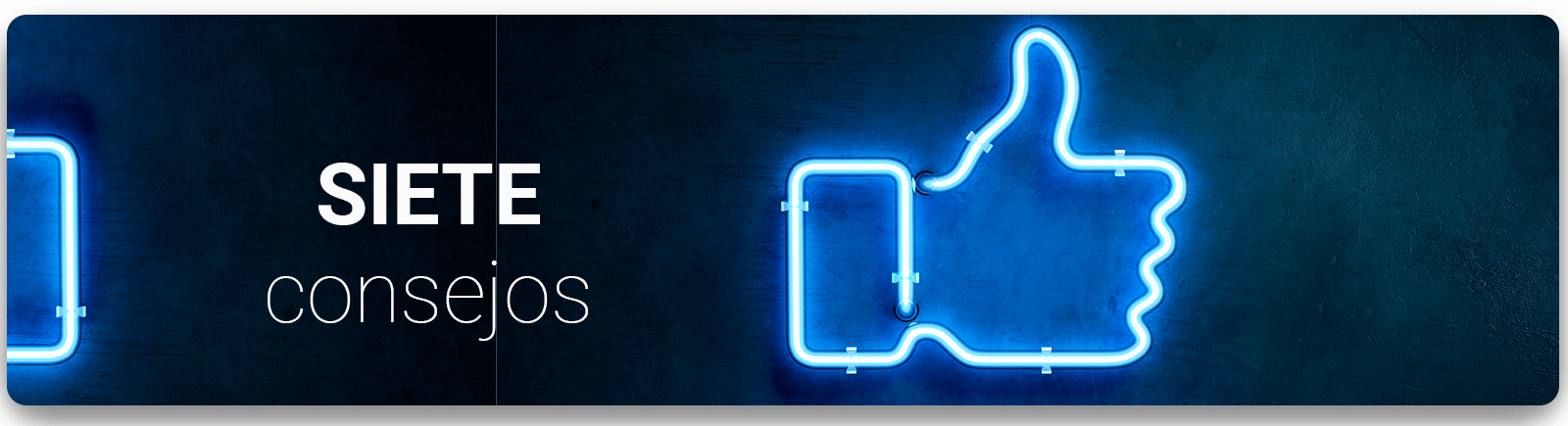7 consejos para tu estrategia de redes sociales-1