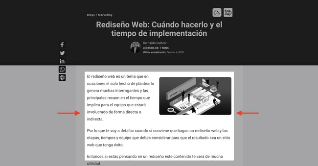 visualizacion-de-contenido