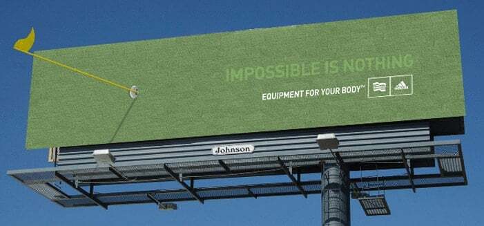 Adidas-Impossible-is-nothing
