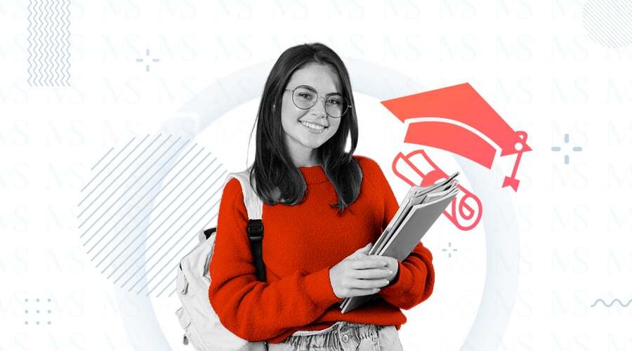 4 acciones clave para ser productivo y captar más alumnos