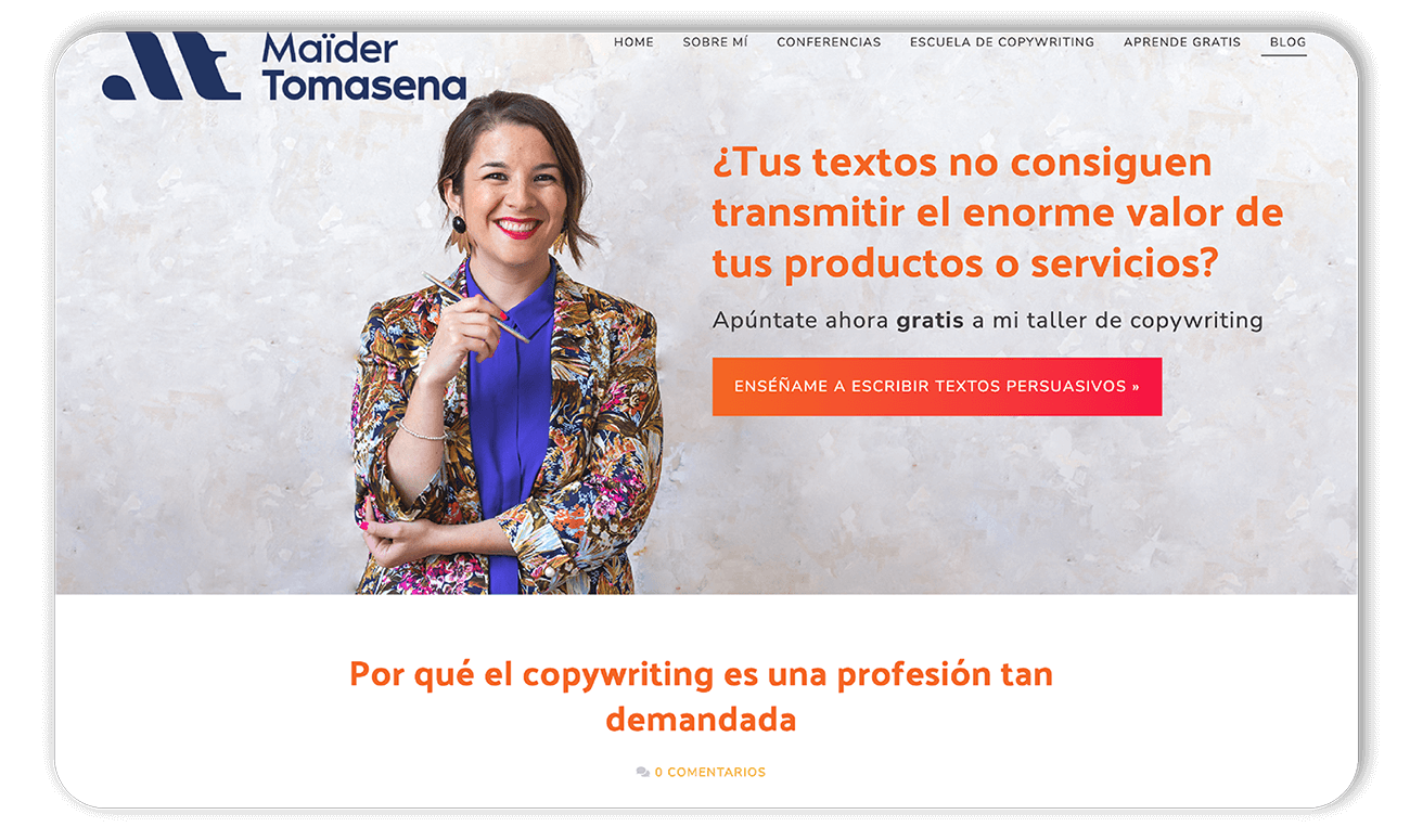 maider-tomasena