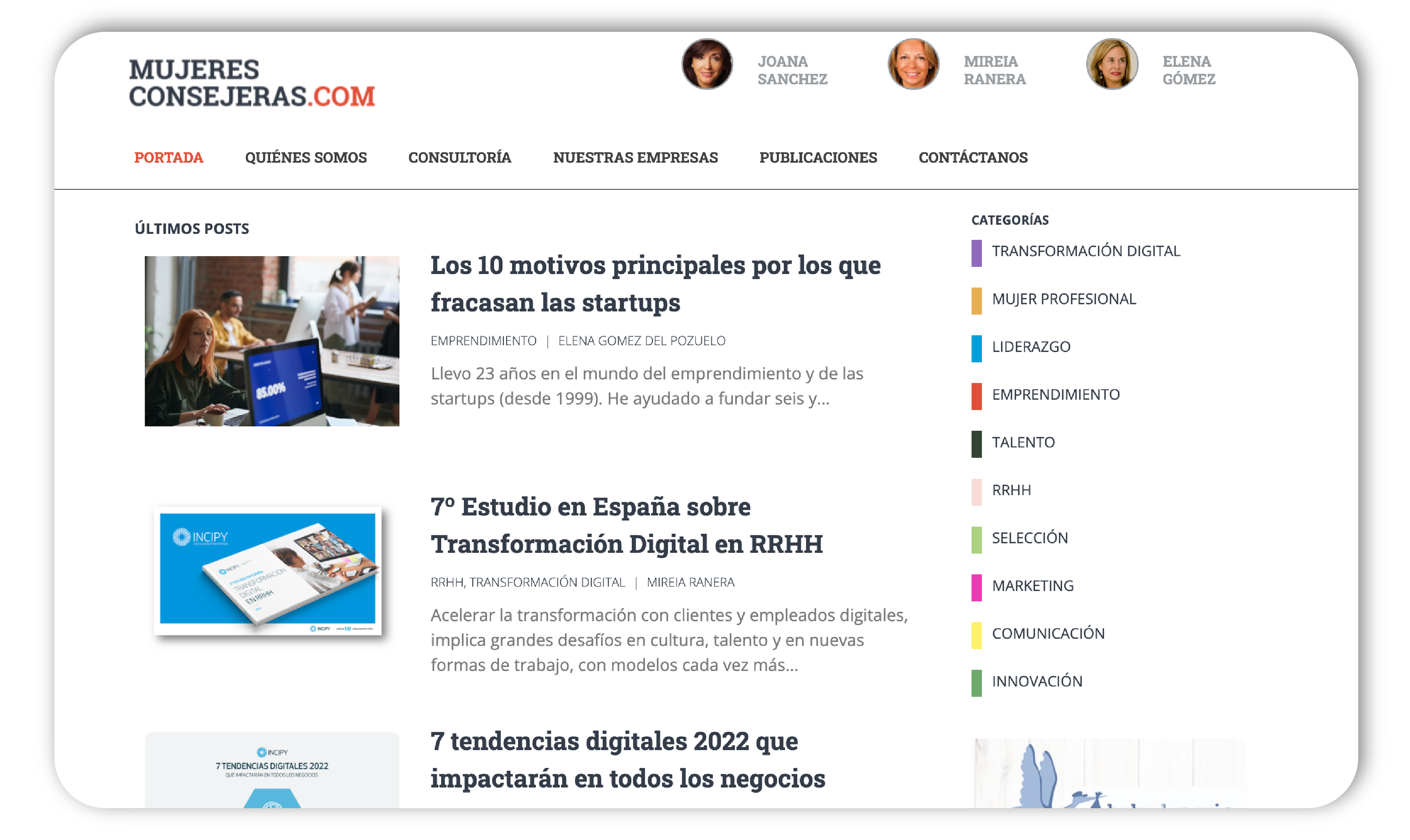 Artículo-feb1-10