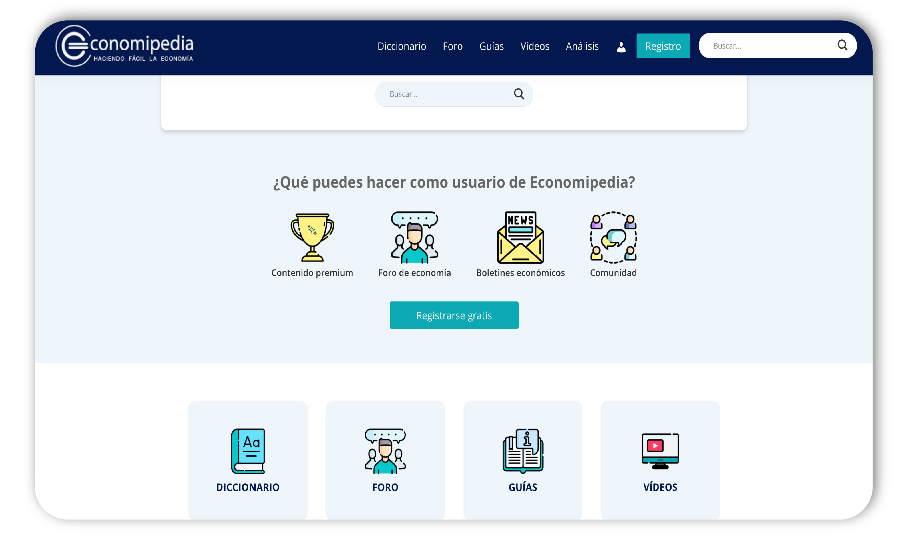 Artículo-feb1-12
