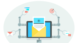 HubSpot y Marketing de automatización