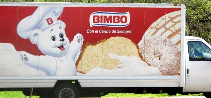 Bimbo-Con-el-cariño-de-siempre