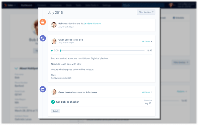 softwarehubspot software-hubspot