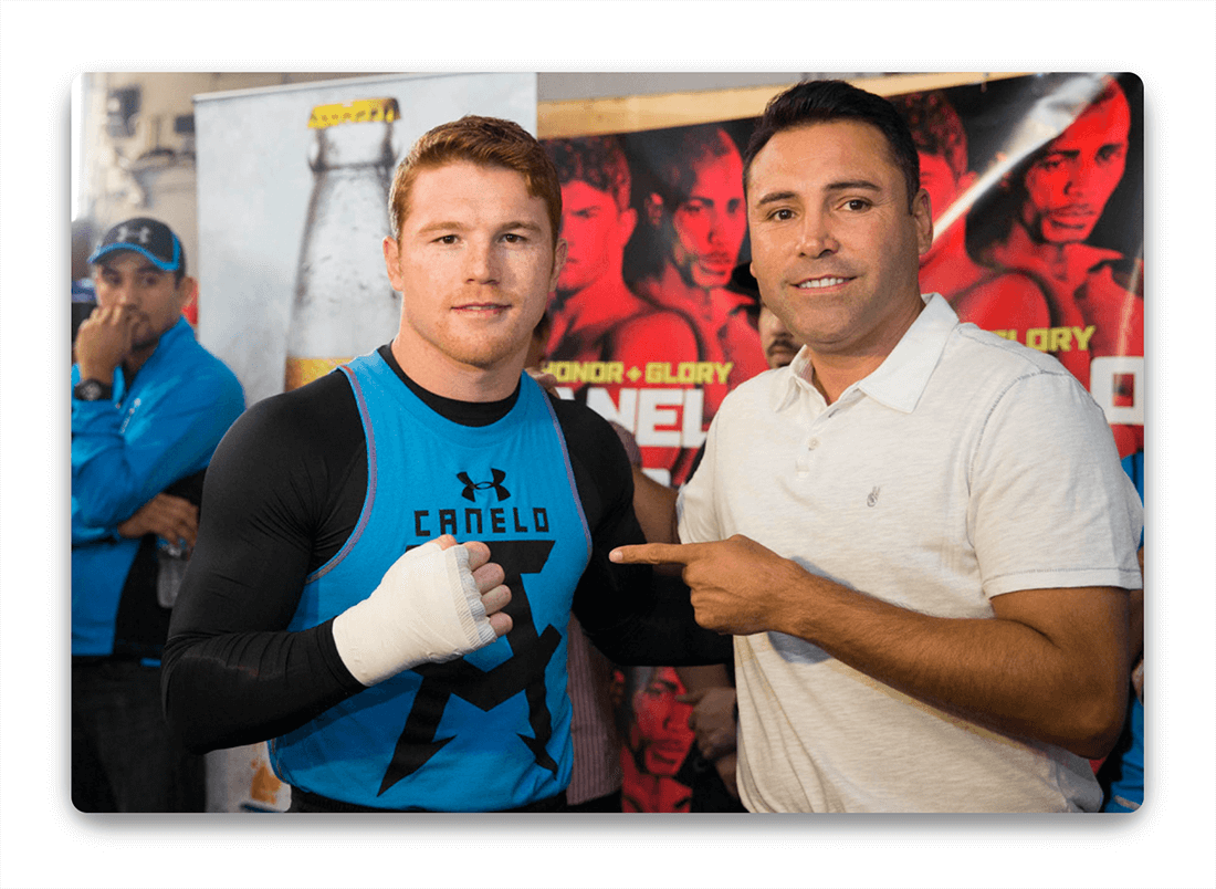 canelo-co-branding