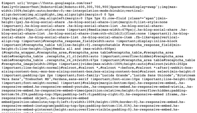 Captura de Pantalla 2020-04-03 a la(s) 12.29.04