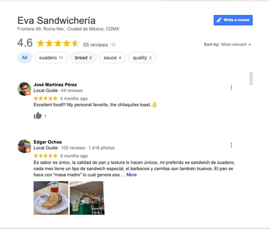 opinion-del-cliente-vale-mas