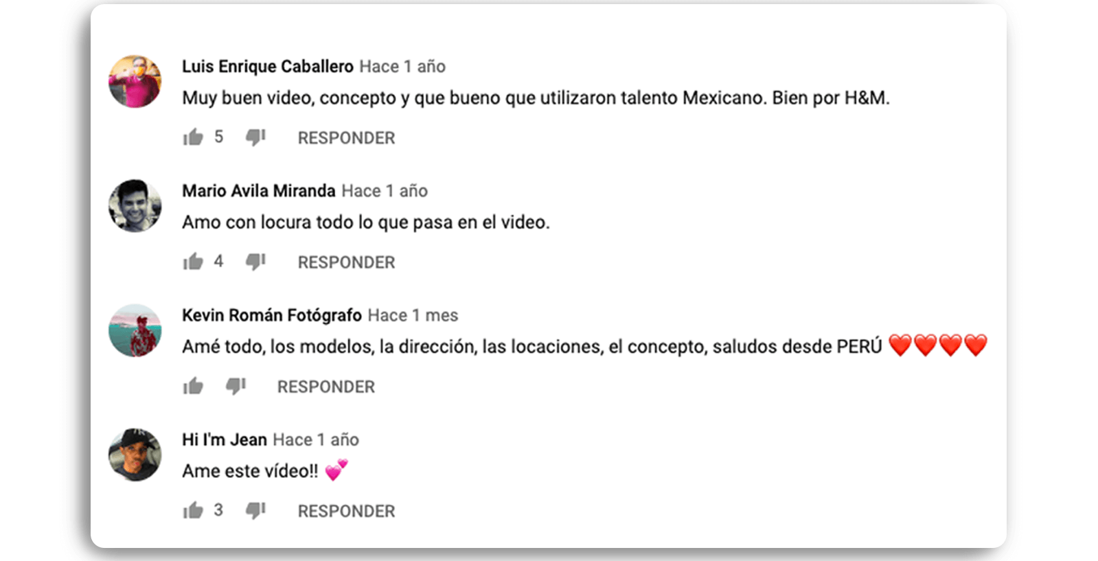 Comentarios-H-M-1