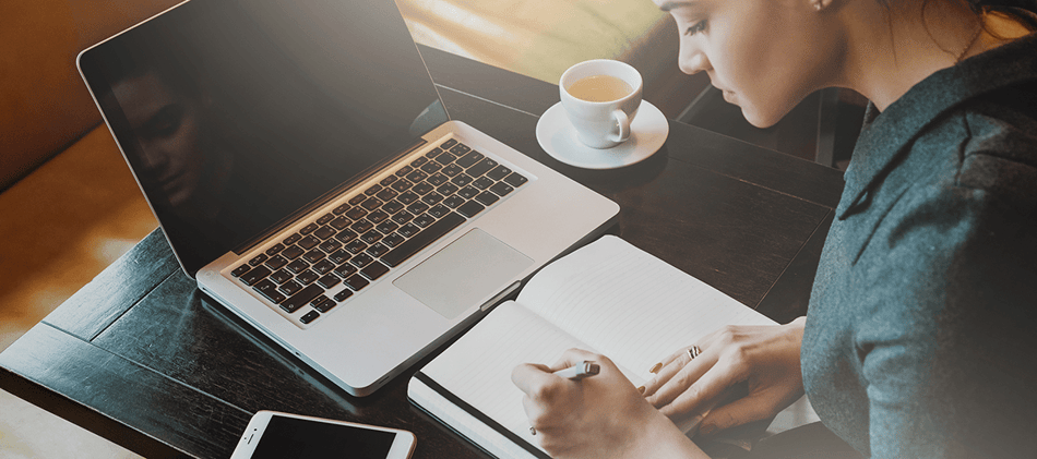 ¿Cómo lograr más inscripciones a los cursos especializados?