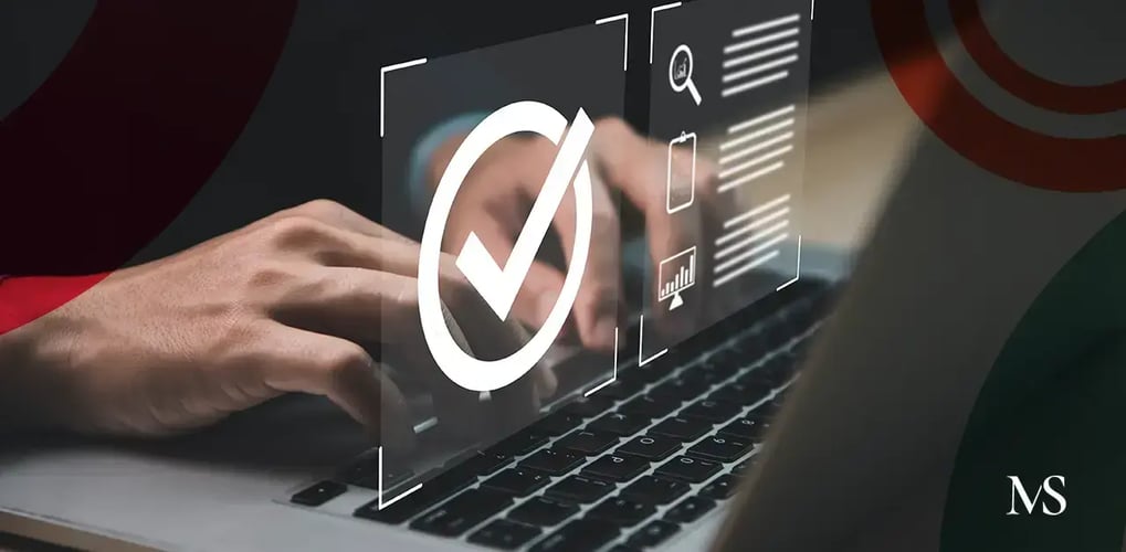 Cómo construir confianza y lograr más clientes