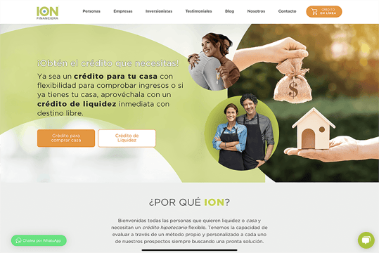 diseno-cms-hub-y-el-diseno