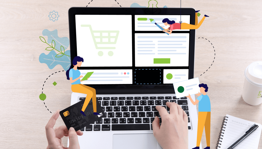 Cuándo y por qué debes hacer tu tienda en línea