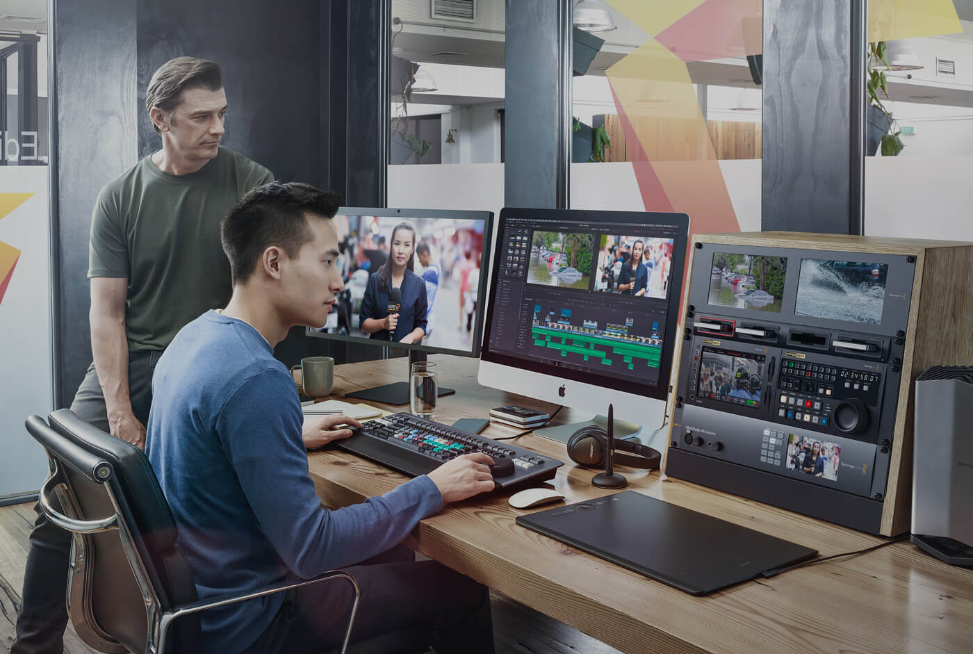 Davinci-Resolve-screen