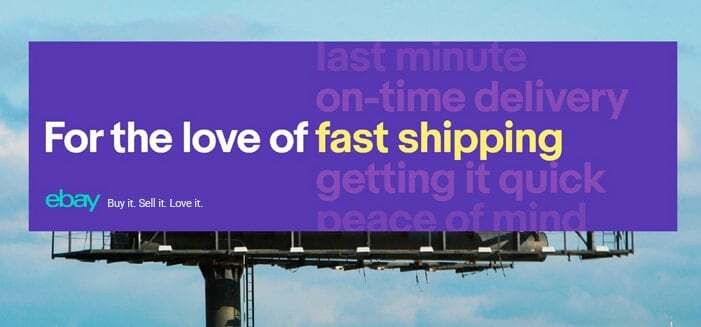 Ebay-Buy-it-Sell-it-Love-it