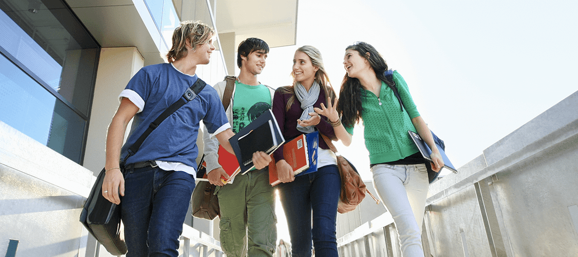 El abc para aumentar las inscripciones a tu universidad