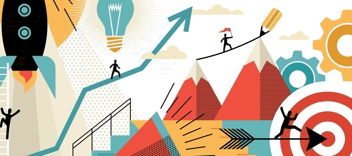 El coaching ¿para el éxito?
