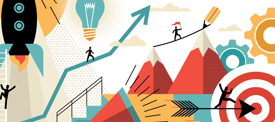 El coaching ¿para el éxito?