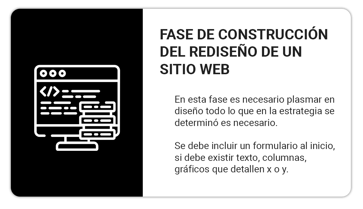 Fase-de-construccion-del-rediseño-de-un-sitio-web-min