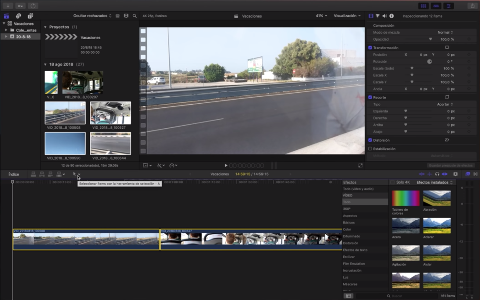 Finalcutpro-screen