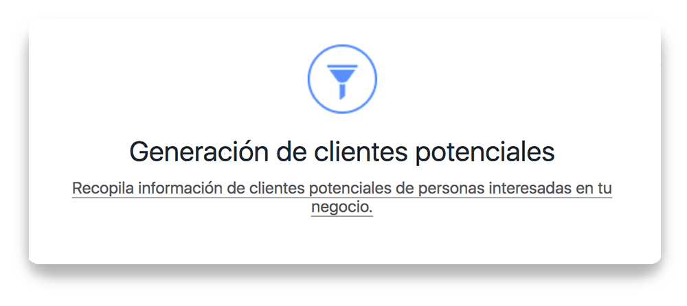 Generacion-de-clientes-potenciales