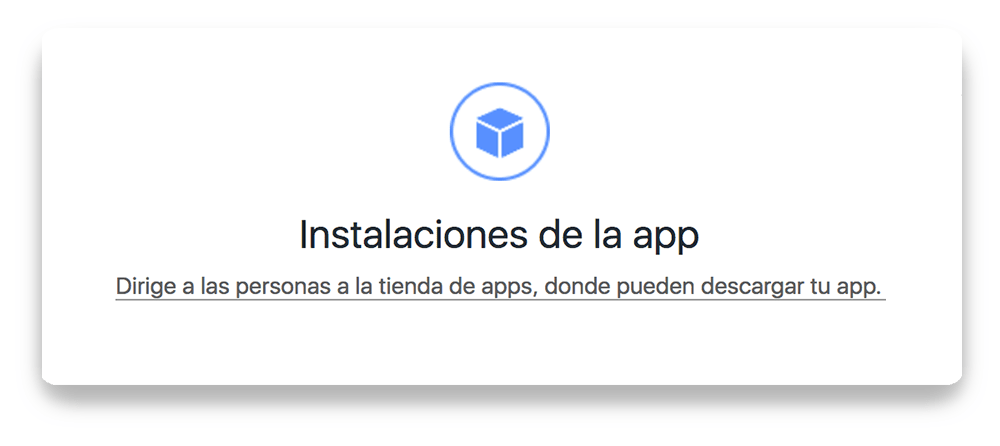 Instalaciones-de-la-App
