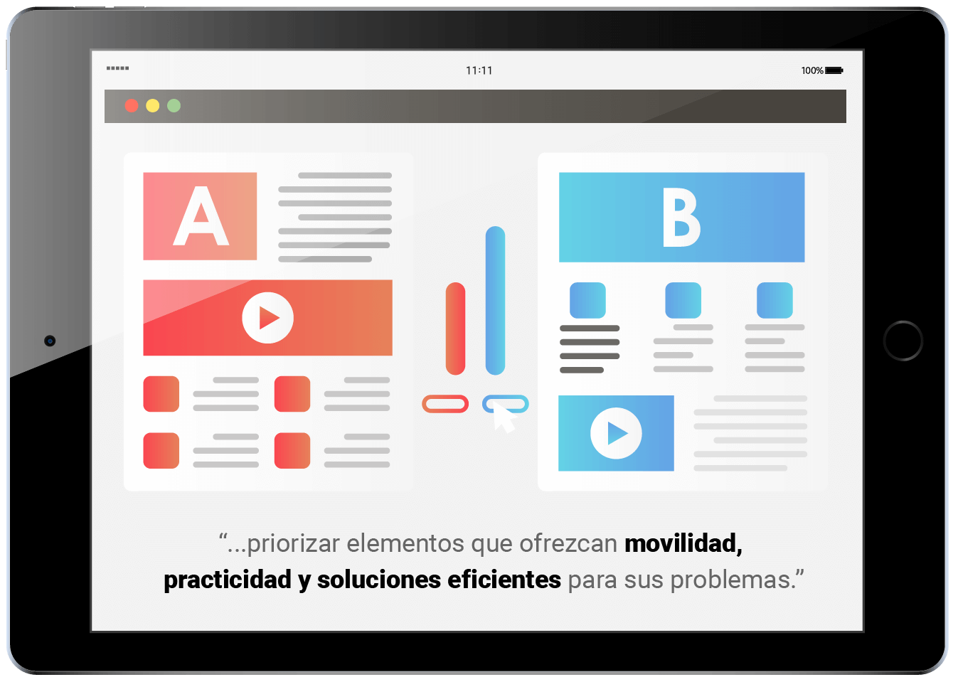 LMS_Cómo elegir un buen LMS