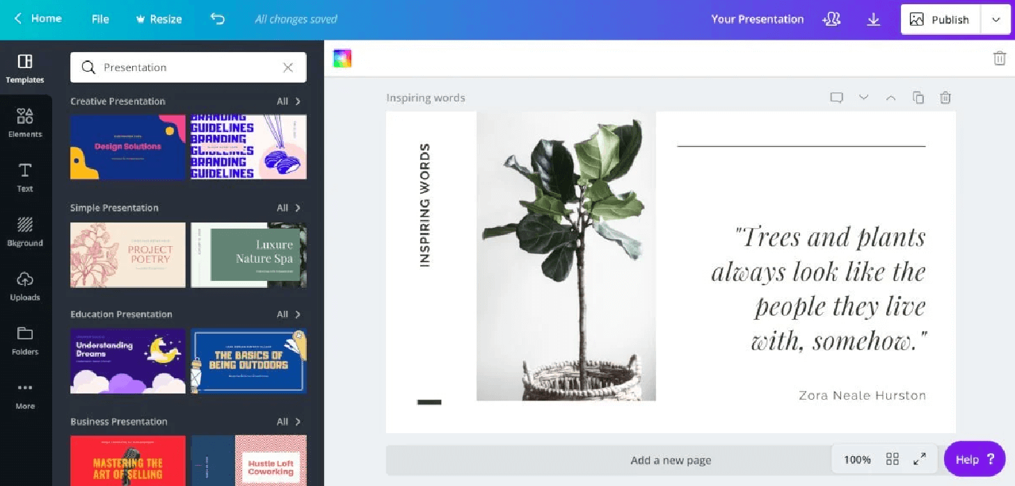 LMS_Canva