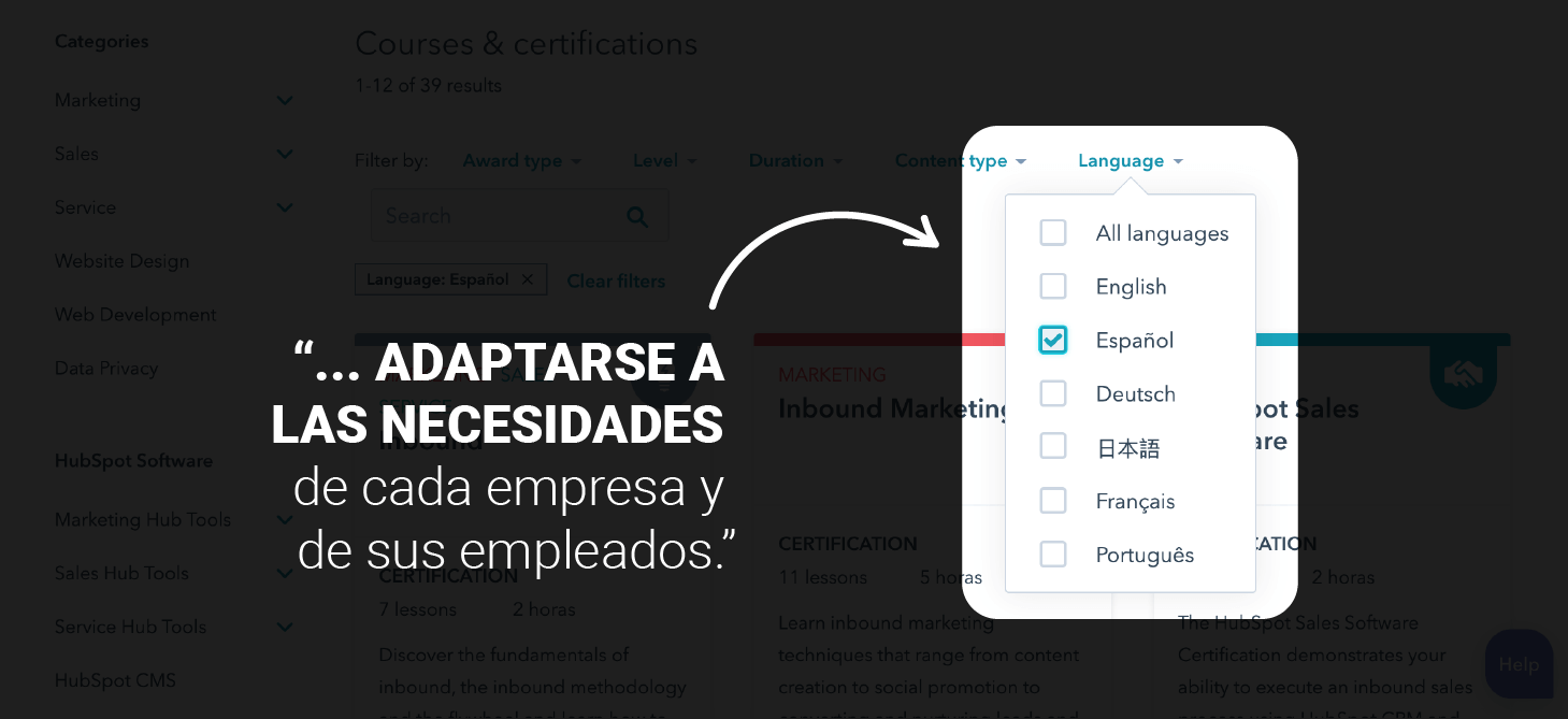 LMS_Simplifican los procesos de aprendizaje