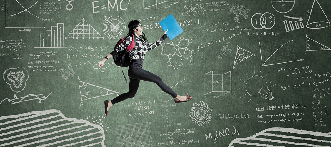 La mejor campaña de marketing digital para promover tu oferta académica