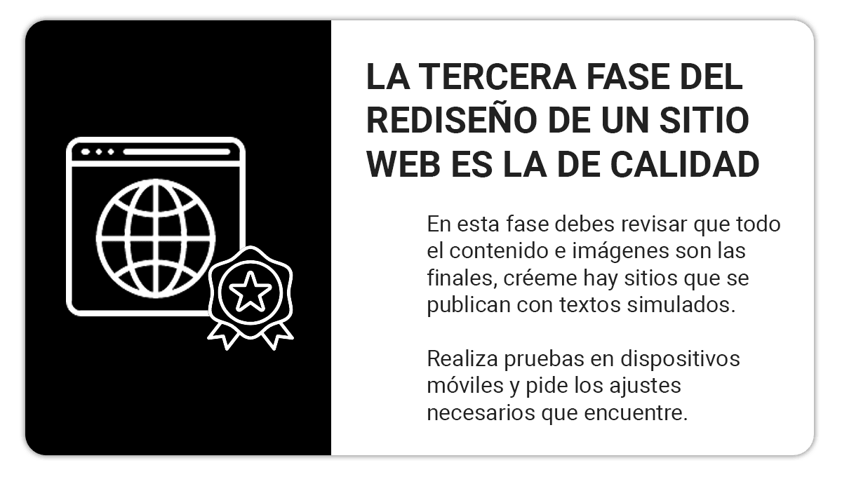 La-tercera-fase-del-rediseño-de-un-sitio-web-es-la-de-calidad-min