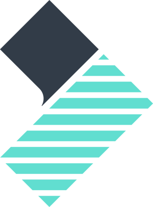 Logo-filmora
