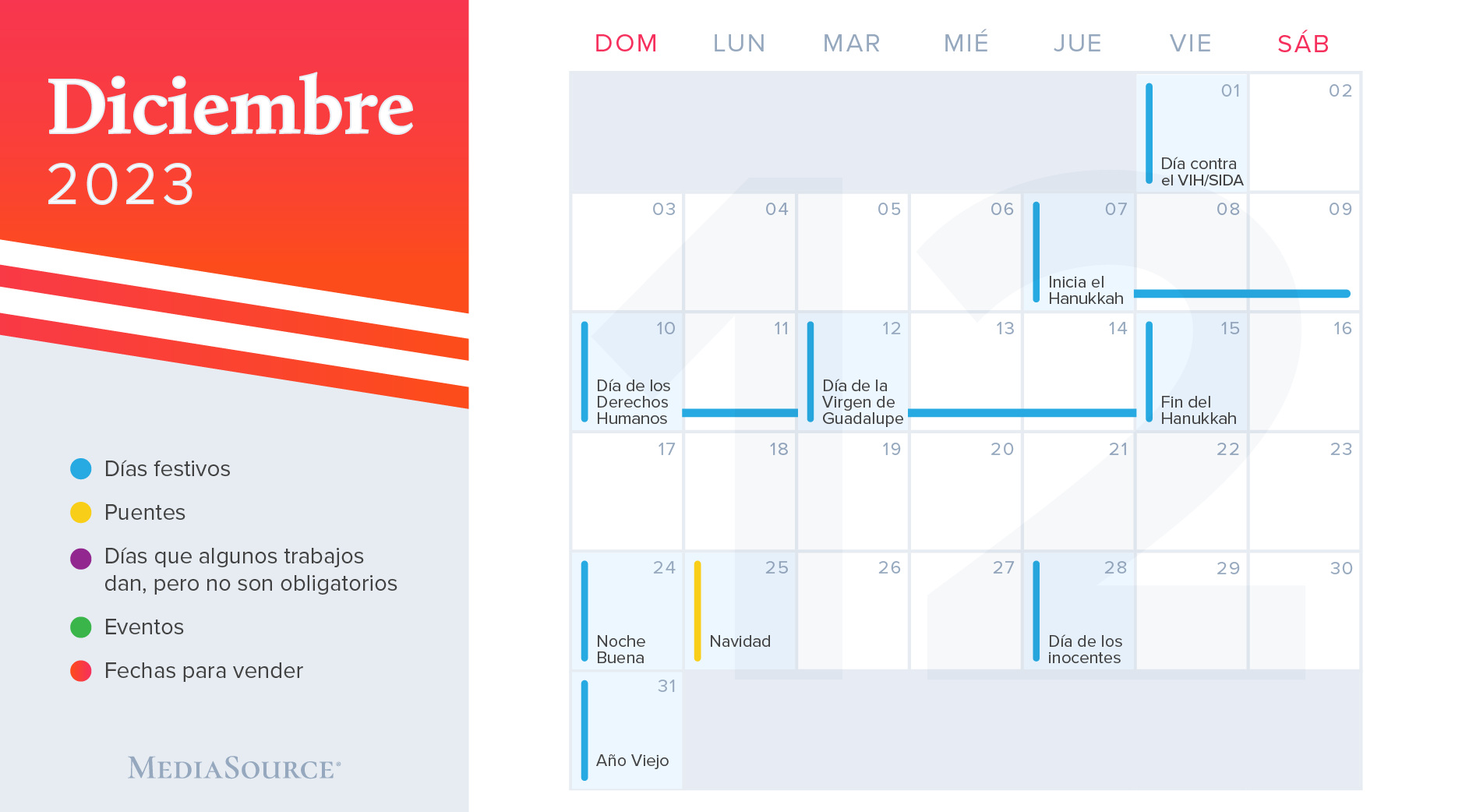 MS calendar_Mesa de trabajo 1 copia 11